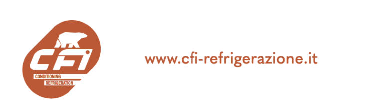 CFI Refrigerazione